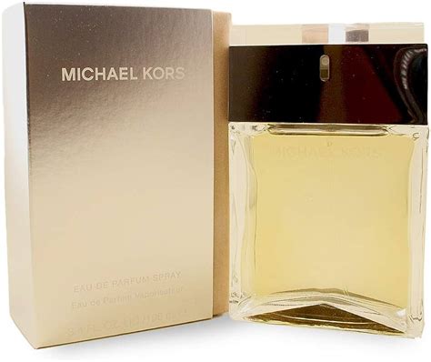 michael kors parfumdreams|michael kors perfume discontinued.